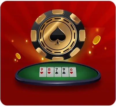 Pengguna menikmati berbagai permainan slot di platform hiburan digital modern