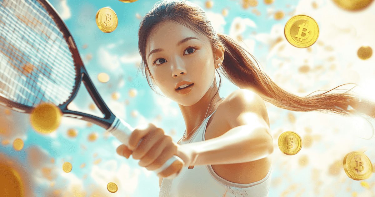 Visual pengguna menerima cashback mingguan dari hiburan di megajudi303