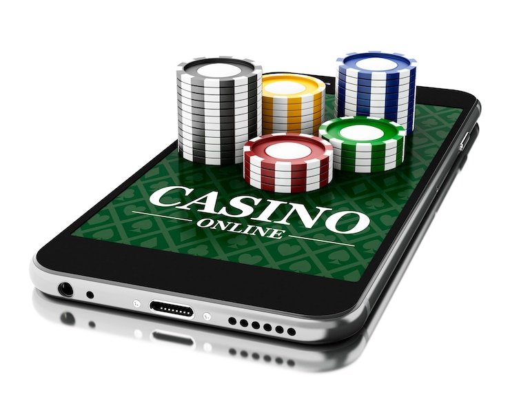 Pengguna megajudi303 mengakses bonus mingguan dengan mudah menggunakan perangkat mobile