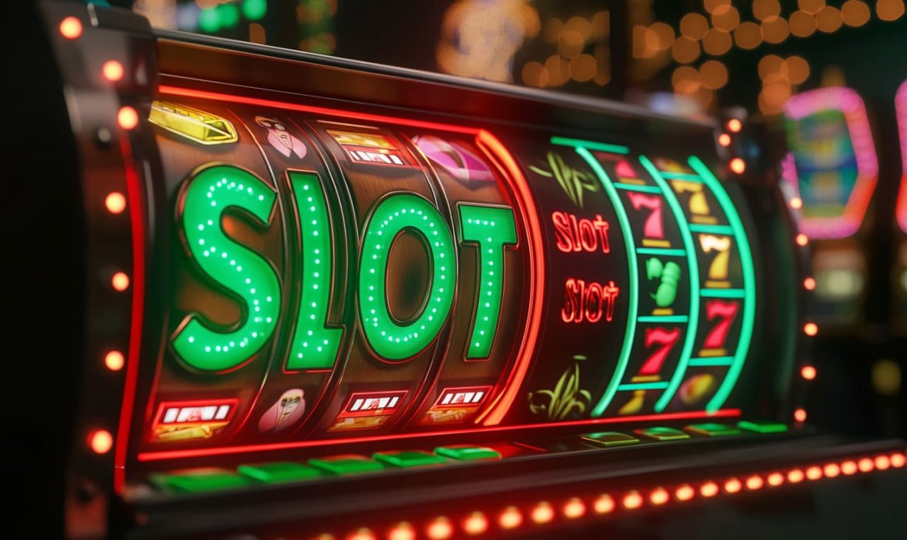 Pengenalan bonus deposit sebagai program tambahan saldo hiburan megajudi303