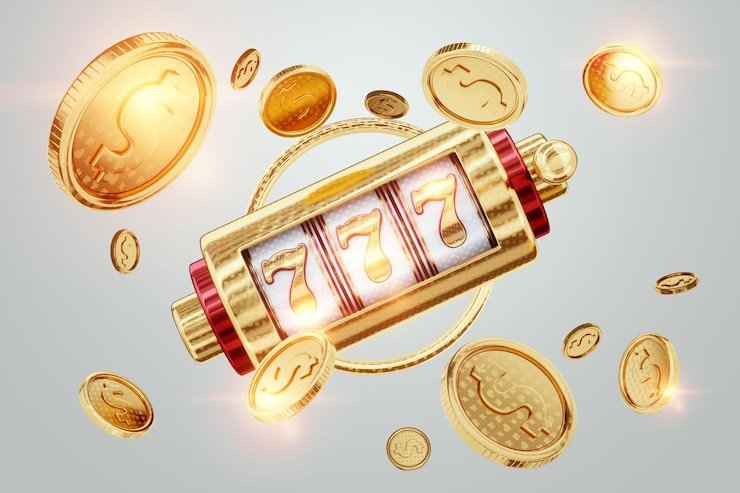 Pengguna menikmati hiburan bonus dan promosi khusus di platform digital megajudi303